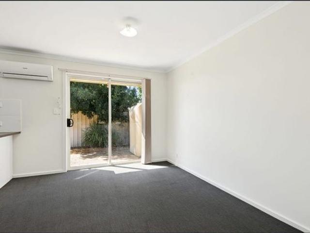 House for rent in Horseshoe Creek, South Australia