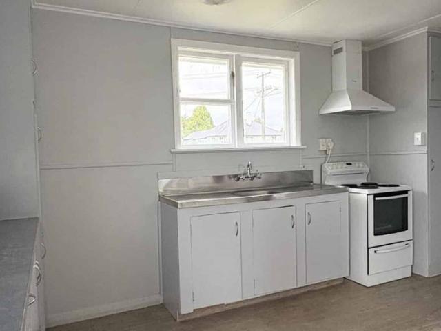 House for rent in Putaruru, Waikato
