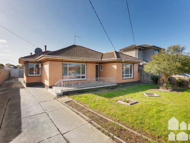 House for rent in Altona North, Victoria