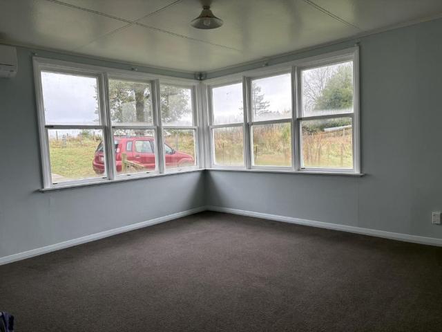 Room for rent in Putaruru, Waikato