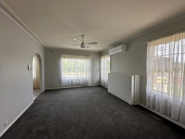 House for rent in Geelong, Victoria