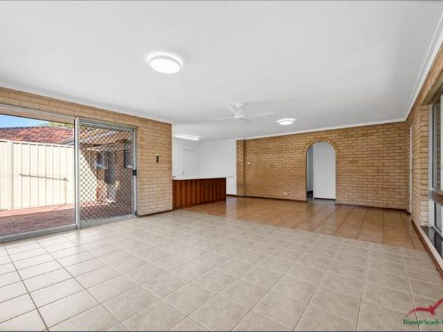 House for rent in Mandurah, City of Mandurah