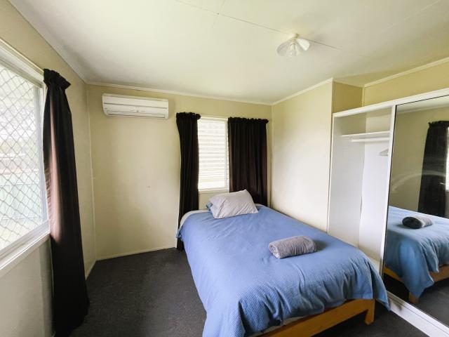 House for sale in Dysart, Queensland