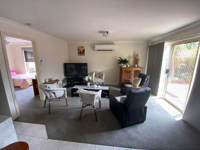 Apartment for rent in Swan Hill, Victoria
