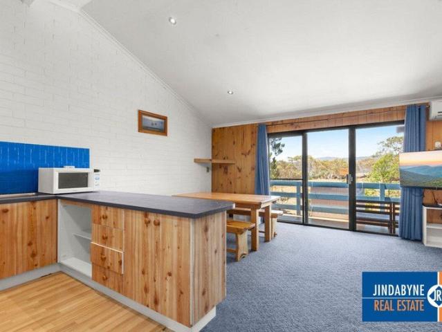 Apartment for sale in Jindabyne, New South Wales