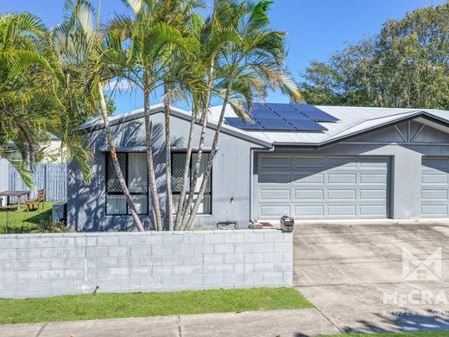 House for sale in Bowen, Queensland
