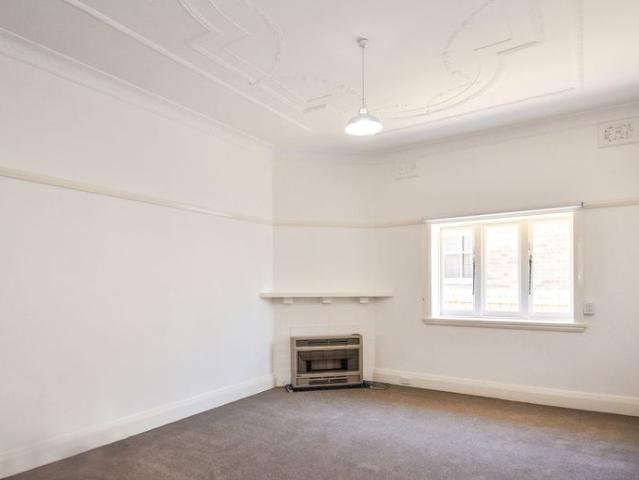 House for rent in Orange, New South Wales