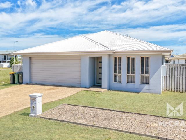 House for sale in Bowen, Queensland