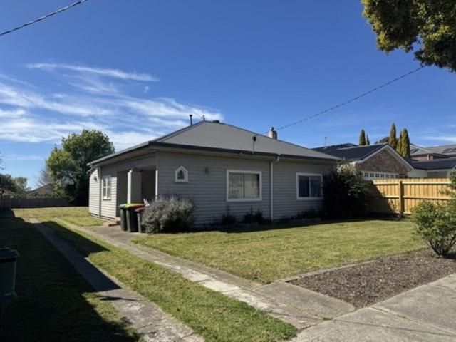 House for rent in Traralgon, City of Latrobe