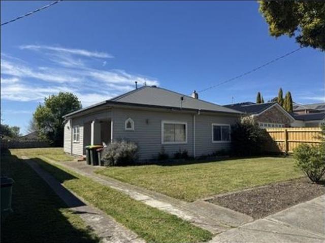 House for rent in Traralgon, City of Latrobe