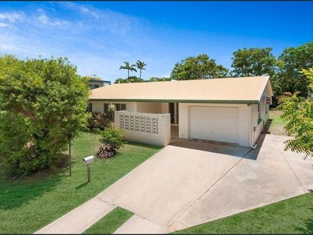 House for rent in Townsville, Queensland