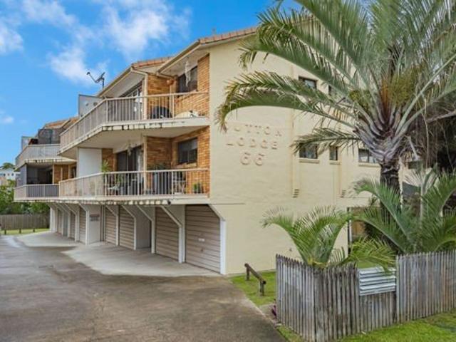 Apartment for rent in Fernbrook, Queensland