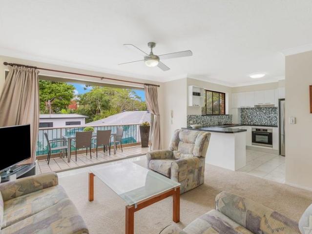 Apartment for rent in Fernbrook, Queensland