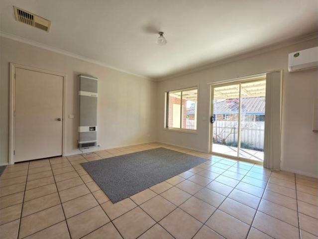 Townhouse for rent in Albury, New South Wales