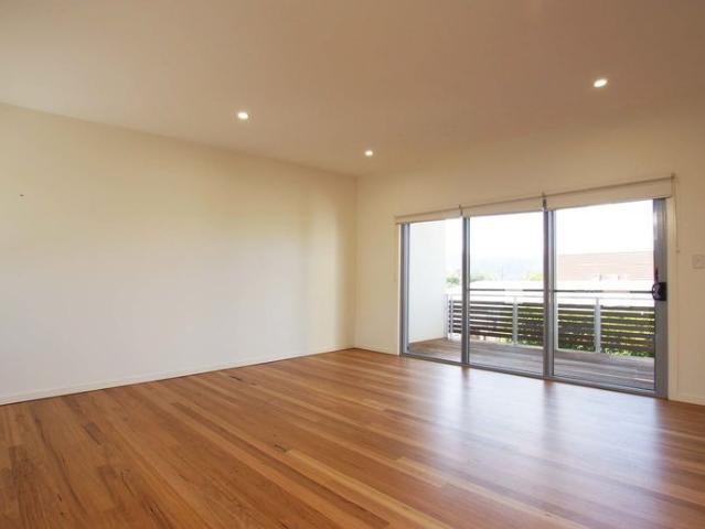Townhouse for rent in Coffs Harbour