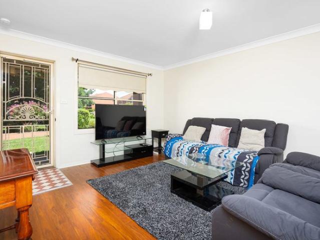 Apartment for rent in Belfrayden, New South Wales