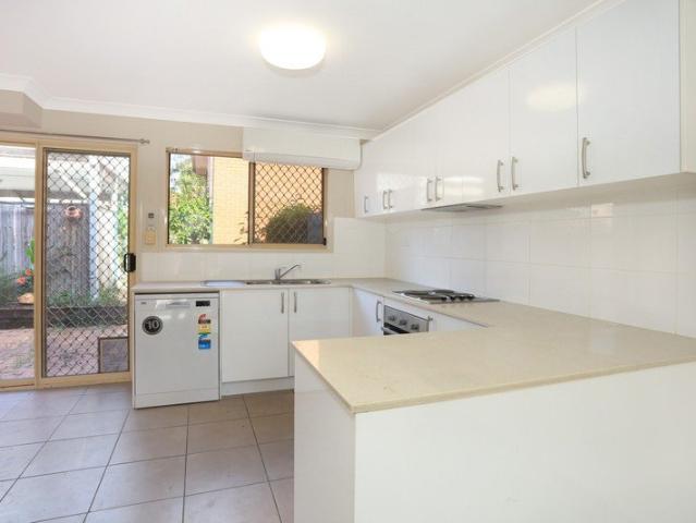 Townhouse for rent in Fernbrook, Queensland