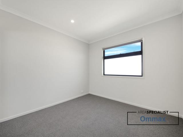 Townhouse for sale in Camerons Creek, Victoria