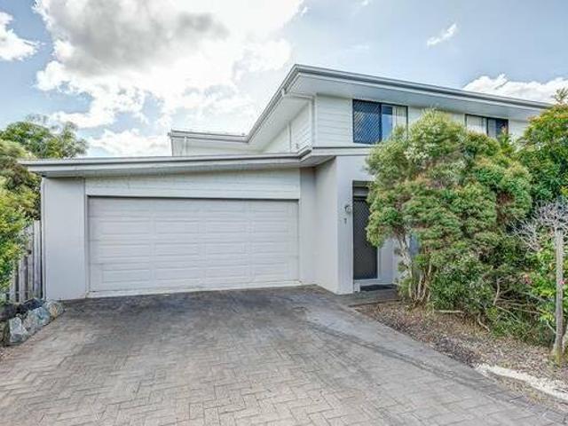 House for rent in Queensland