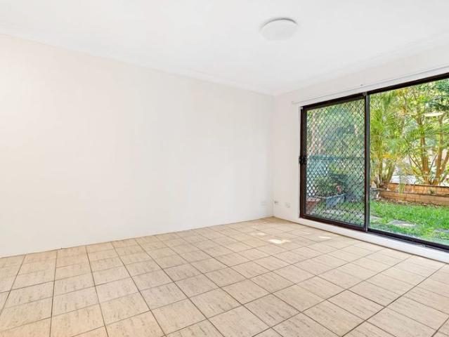 Townhouse for rent in Sutherland Shire, Sydney