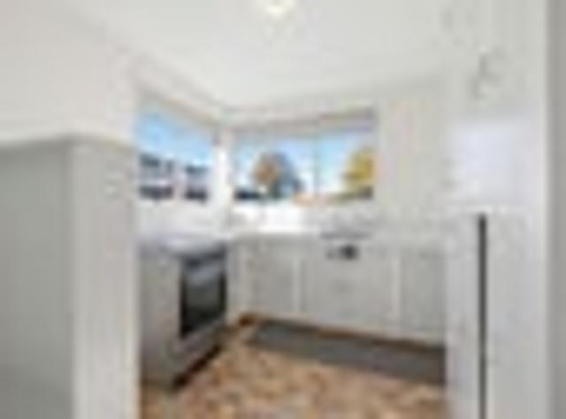 Apartment for sale in Otakou