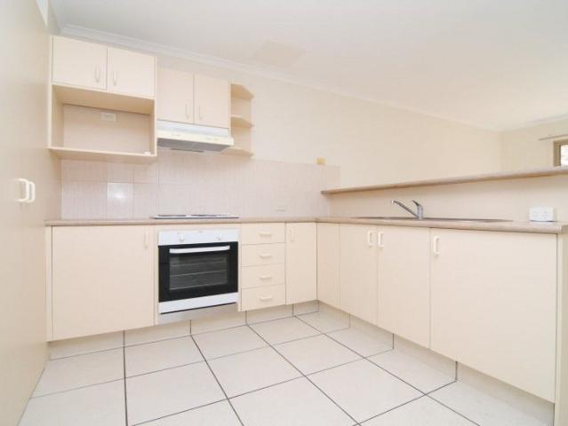 Townhouse for rent in Gold Coast, Gold Coast North