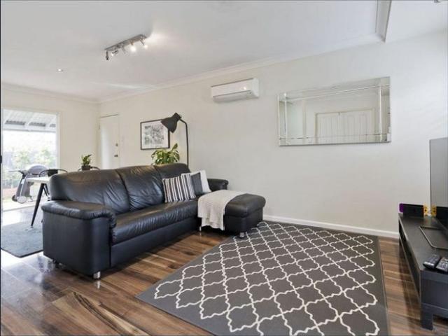 Townhouse for rent in Nundah, Greater Brisbane