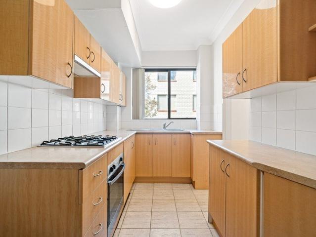 Townhouse for rent in Sutherland Shire, Sydney
