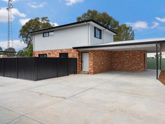 Townhouse for rent in Wangaratta, Victoria