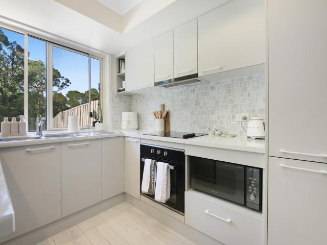 Townhouse for sale in Fernbrook, Queensland