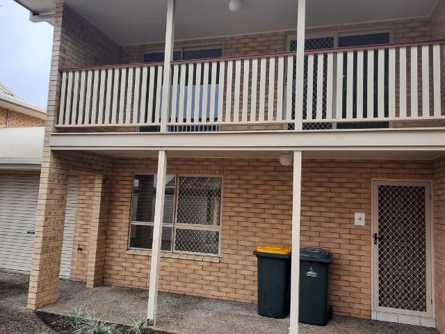 House for rent in Bundaberg South, Bundaberg