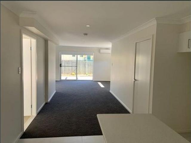 Townhouse for rent in New South Wales