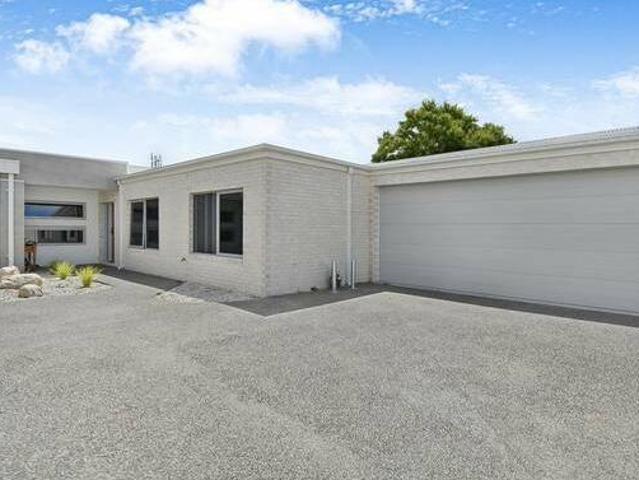 House for rent in Horsham, Victoria