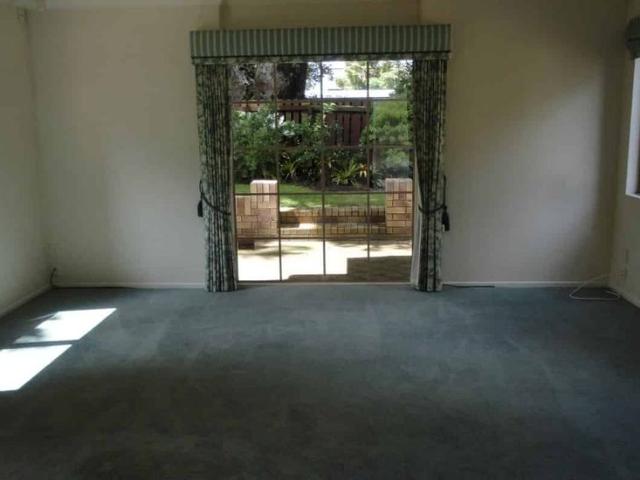 Townhouse for rent in Omokoroa, Bay Of Plenty