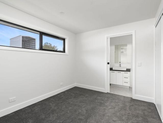 Townhouse for rent in Wangaratta, Victoria
