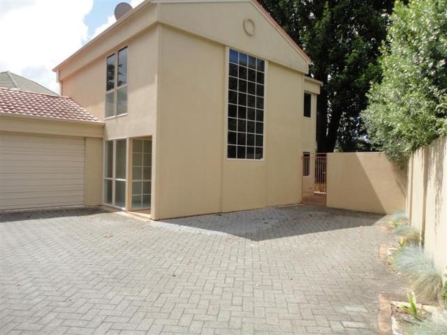 House for rent in Omokoroa, Bay Of Plenty