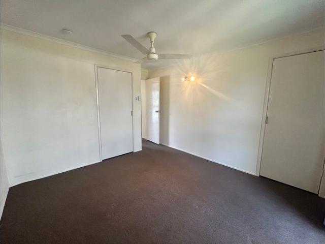 Apartment for rent in Gladstone, Queensland