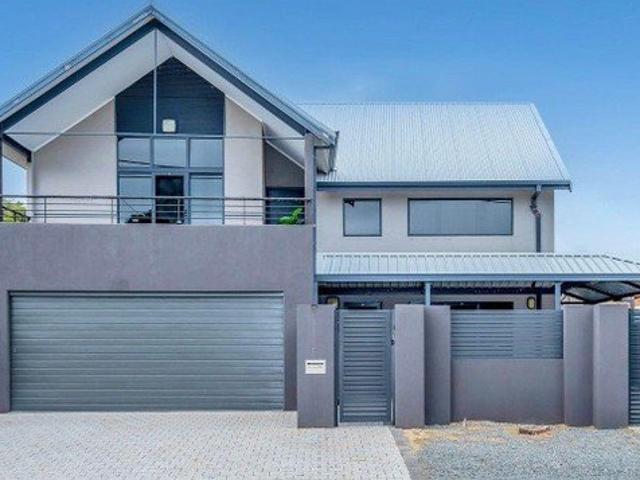 Townhouse for rent in Mandurah, City of Mandurah