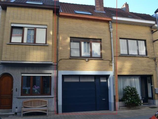 Maison location à Mechelen, Antwerpen