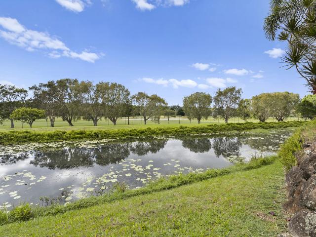 Townhouse for sale in Banora Point, New South Wales