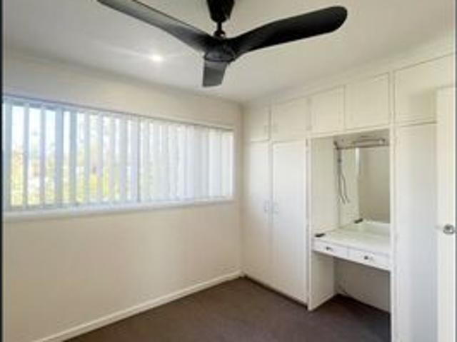 Townhouse for rent in Queanbeyan, New South Wales