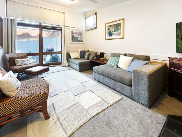 House for rent in Aireys Inlet, Victoria