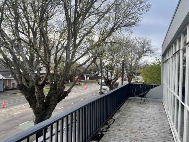 Apartment for rent in Manawatu District