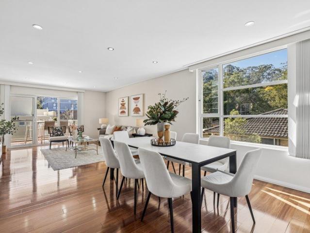 Apartment for sale in Sydney, New South Wales
