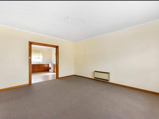 Apartment for rent in Mount Gambier, City of Mount Gambier