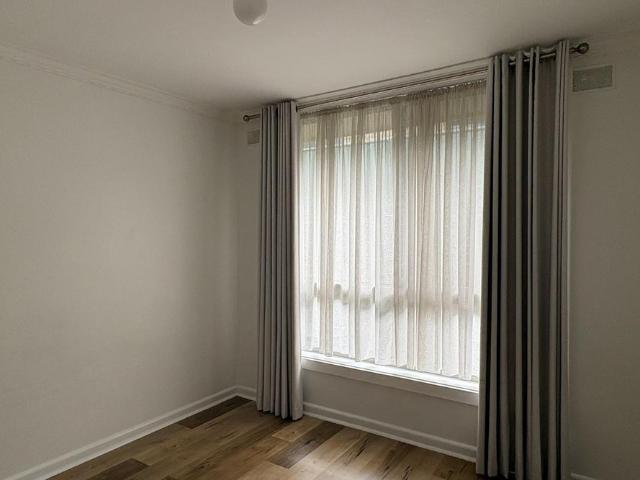 Apartment for rent in Mount Gambier, South Australia