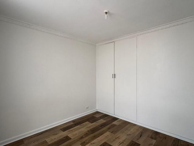 Apartment for rent in Mount Gambier, South Australia