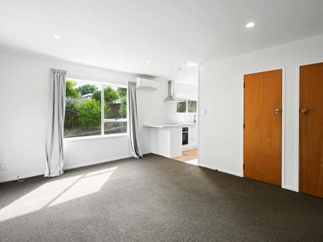 House for rent in Livingstone, Hamilton City