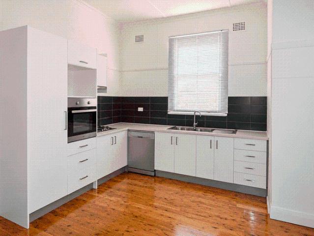 House for rent in Cootamundra, Cootamundra-Gundagai Regional Council