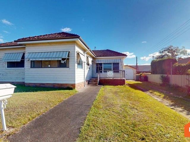 House for rent in Ambergate, New South Wales
